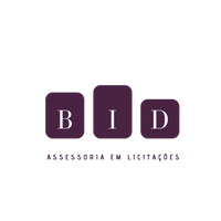 BID - Assessoria em licitações