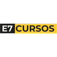 E7 Cursos