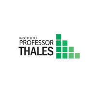 Instituto Professor Thales