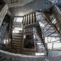 Acompanhamento de obras