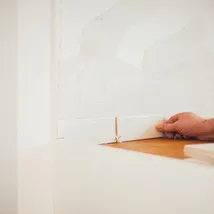 Aprovação de projetos na prefeitura de São Paulo