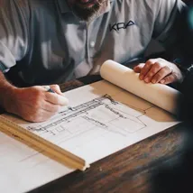 Aprovação de projetos na prefeitura de São Paulo