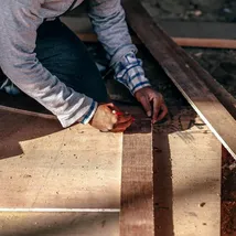 Aprovação de projetos na prefeitura de São Paulo