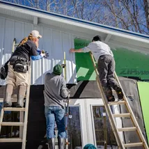 Aprovação de projetos na prefeitura de São Paulo