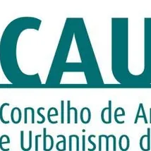Art para reforma em apartamento