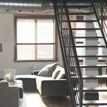 Art para reforma em apartamento