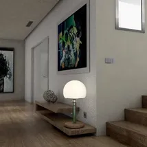 Art para reforma em apartamento