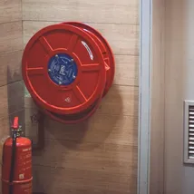 AVCB para condomínios