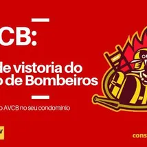 AVCB renovação SP