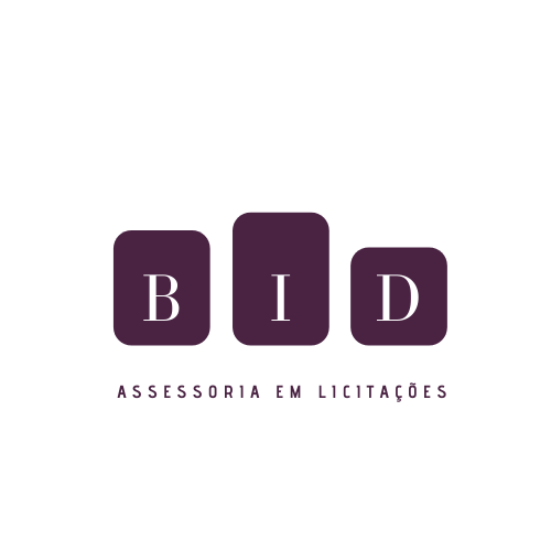 BID - Assessoria em licitações