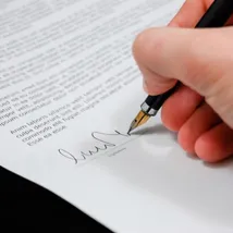 Consultoria em aprovação de projetos na prefeitura