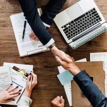 Consultoria em aprovação de projetos na prefeitura