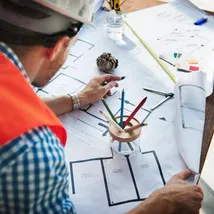 Consultoria em aprovação de projetos na prefeitura