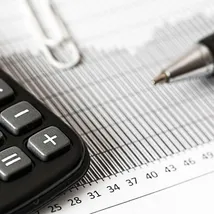 Consultoria em aprovação de projetos na prefeitura