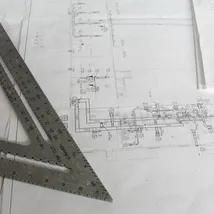 Empresa de construção e reforma