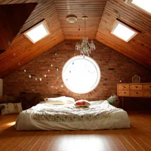 Empresa de projeto de decoração