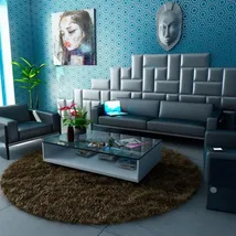 Empresa de projeto de decoração