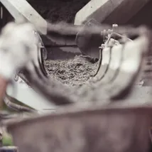 Empresa de reforma e construção