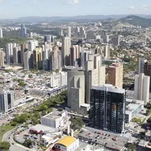 Empresas de engenharia em Barueri