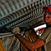 Empresas de gerenciamento de projetos e obras