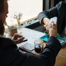 Empresas de gerenciamento de projetos e obras