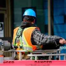 Empresas de gerenciamento de projetos e obras
