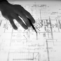 Empresas de projetos de engenharia civil em SP