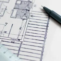 Empresas de projetos de engenharia civil em SP
