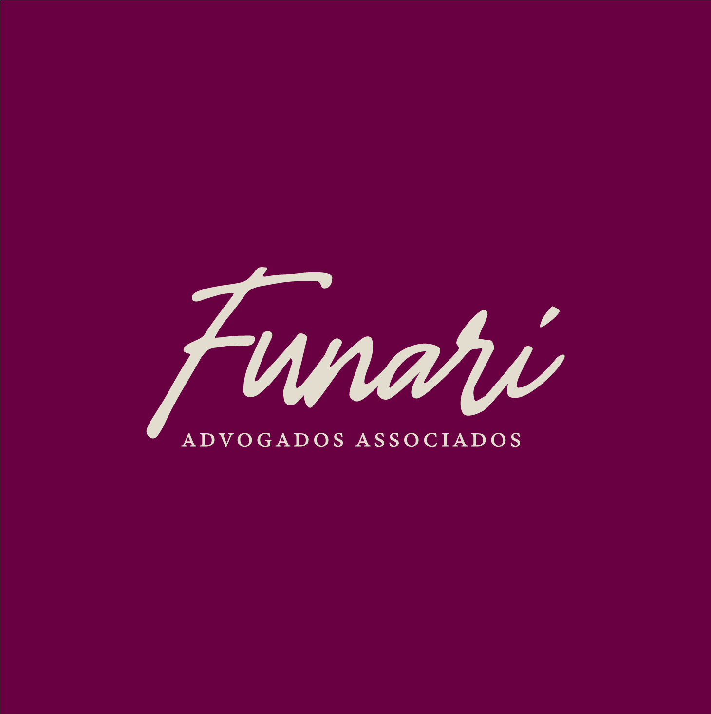 Funari - Advogados Associados