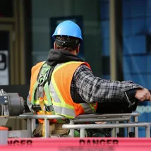Gerenciamento construção civil