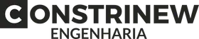 Constrinew Engenharia