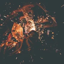 Serviços de engenharia civil